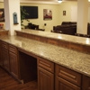 Advanced Granite Solutions gallery