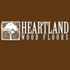 Heartland Wood Floors Co gallery
