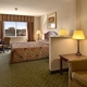 Super 8 by Wyndham Union