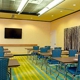 SpringHill Suites Philadelphia Airport/Ridley Park