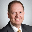 Edward Jones - Investments