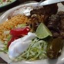 El Potro - Mexican Restaurants