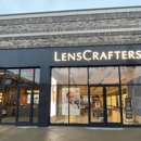 LensCrafters - Contact Lenses