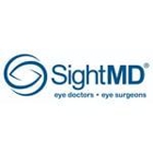 Sana Ali, MD: SightMD NY — Yorktown Heights, New York