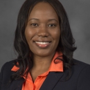 Yardley Nivose-Theodore - COUNTRY Financial Representative - Insurance