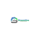 Jacqueline O'Shaughnessy - Streamline Mortgage