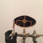 Extreme Plumbing & Drain Chula Vista