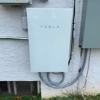Amp'd Energy Solutions gallery