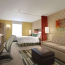 Home2 Suites by Hilton Oxford, AL - Hotels