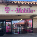 T-Mobile - Cellular Telephone Equipment & Supplies-Rental