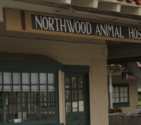 Northwood Animal Hospital - Irvine, CA