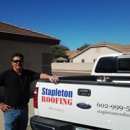 Stapleton Roofing - Roofing Services Consultants