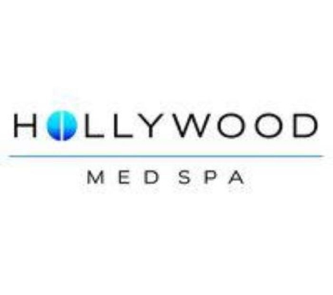 Hollywood Med Spa Paradise Valley - Phoenix, AZ