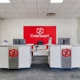 CubeSmart Self Storage