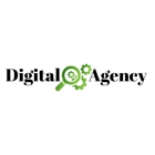 Digital Engine Agency