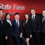 Derek Tsu - State Farm Insurance Agent