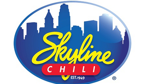 Skyline Chili - Cincinnati, OH