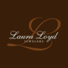 Laura Loyd Jewelers gallery
