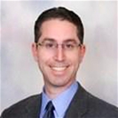 Dr. Michael J Katz, MD - Physicians & Surgeons, Otorhinolaryngology (Ear, Nose & Throat)