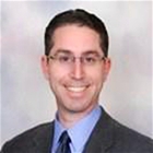 Dr. Michael J Katz, MD