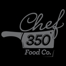 Chef 350 Food Company LLC - Personal Chefs