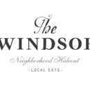 The Windsor - American Restaurants