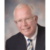 Jeff Clodfelter - State Farm Insurance Agent gallery