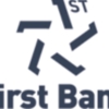 Jack Cooper - First Bank gallery