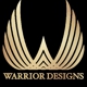 Warrior Designs