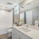 Arrive Temecula - Apartments