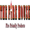 Firehouse Chimney Sweeps gallery