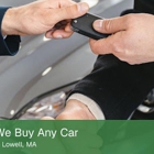 Speedy's Cash For Cars