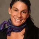 Dicostanzo, Jeannine, MLO - Mortgages