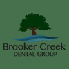 Brooker Creek Dental Group gallery