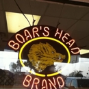 Brown Bag Deli - Delicatessens