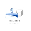 Priority Drywall gallery