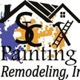 St Charles Painting & Remodeling