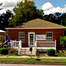 Hancock Accounting - Accounting Services
