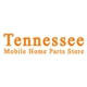 Tennessee Mobile Home Parts Store