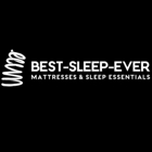 Best-Sleep-Ever