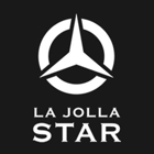 La Jolla Star Transportation