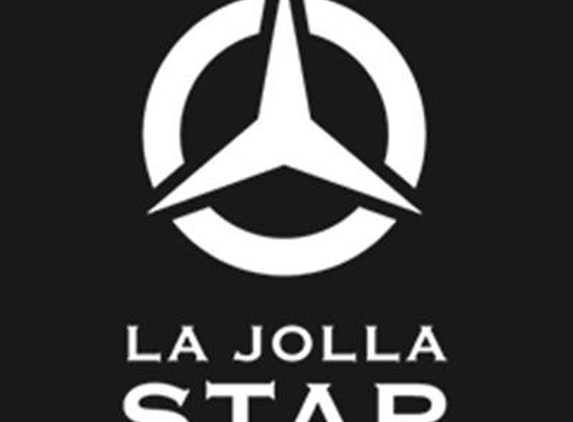 La Jolla Star Transportation - La Jolla, CA