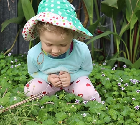 Cardiff Community Pre-School - Cardiff, NSW