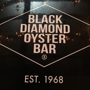Black Diamond Oyster Bar