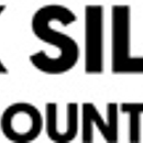 Nick Silva at CrossCountry Mortgage - Mortgages