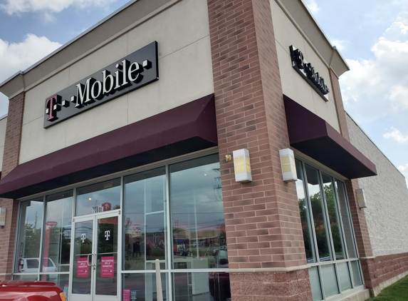 T-Mobile - Erie, PA