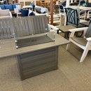 Cape Leisure - Home Decor