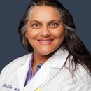 Jackeline Gomez, MD - Physicians & Surgeons