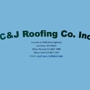 C & J Roofing Co., Inc.