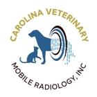 Carolina Veterinary Mobile Radiology  Inc